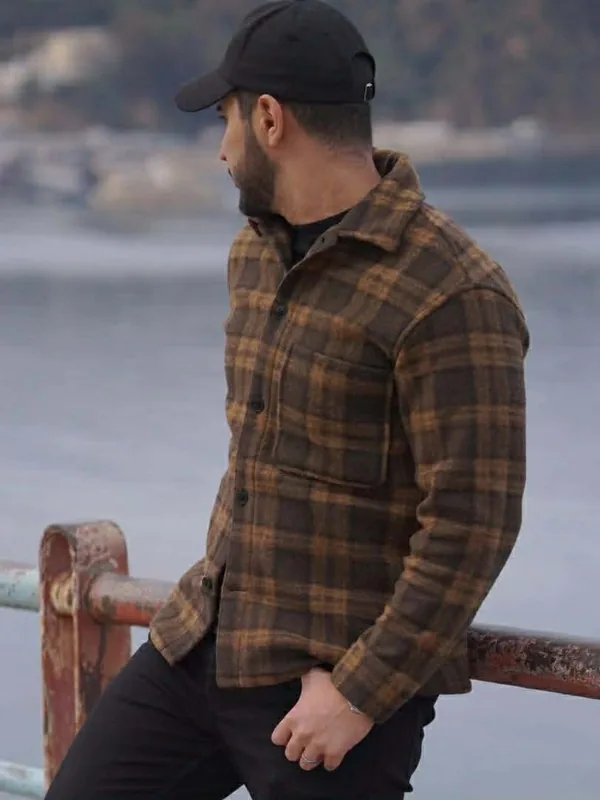 Dr. Sami Laouar